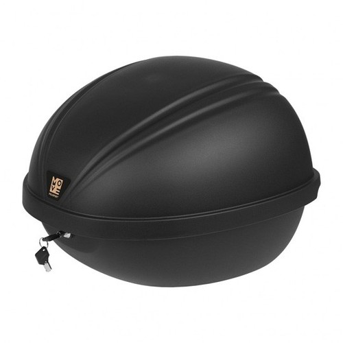 Topcase fahrrad cargo - topcase, fahrrad-e-cargo-box