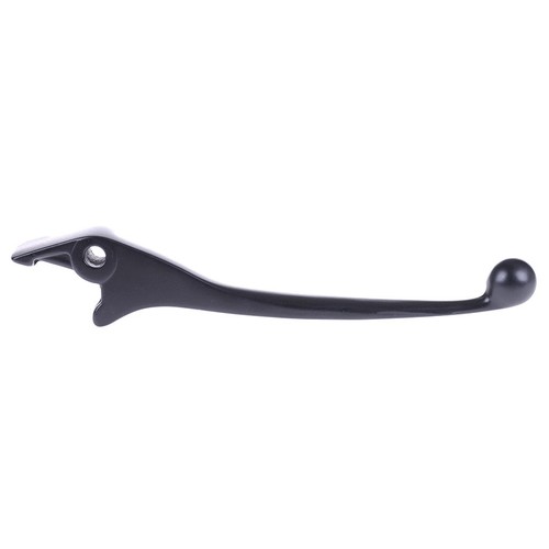 Motolibre bremshebel schwarz - motolibre,