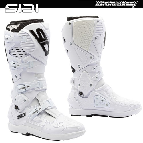 Sidi crossfire srs cross - crossfire,