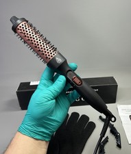 Thermo Heißhaar Rundbürste