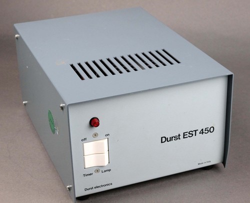 Durst est 450 trafo - 450, f