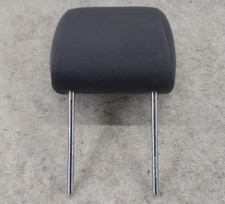 Audi A4 B5 Avant Kopfstütze