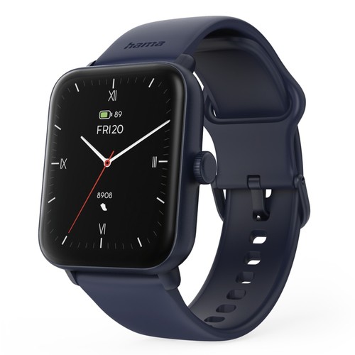 Smartwatch herren damen - smartwatch,