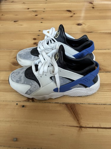 Nike huarache - nike,