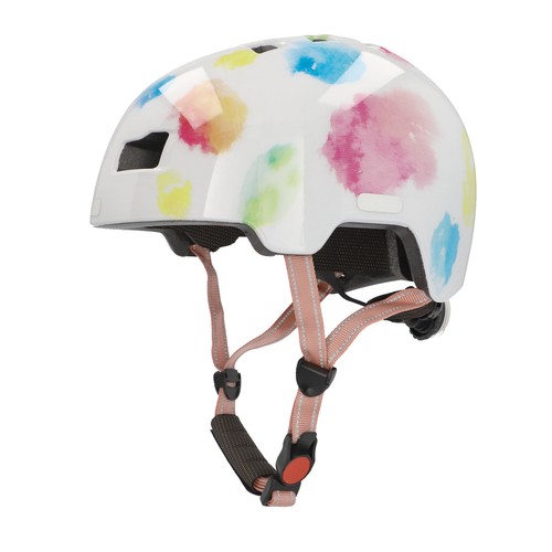 Fahrradhelm kinder fischer - fahrradhelm, bmx