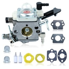 Vergaser Dichtungssatz