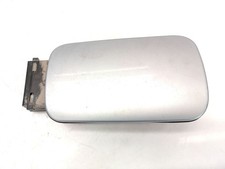 Citroen C5 2.0i 103kW 2005 Benzin Hinten Tankdeckel Tankklappe 9649410280 