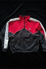 Nike jacket vintage - nike,