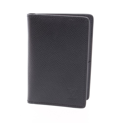 Louis vuitton kartenetui - louis,