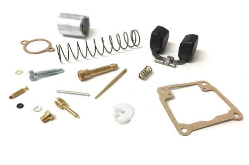 Reparatur set reparatursatz - set,