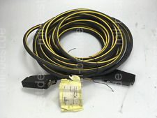 Kabel, Fernsprech, 40 polig