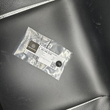 Original Mercedes-Benz