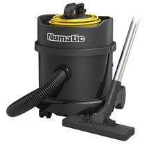 Numatic prp370 - numatic, prp370-11