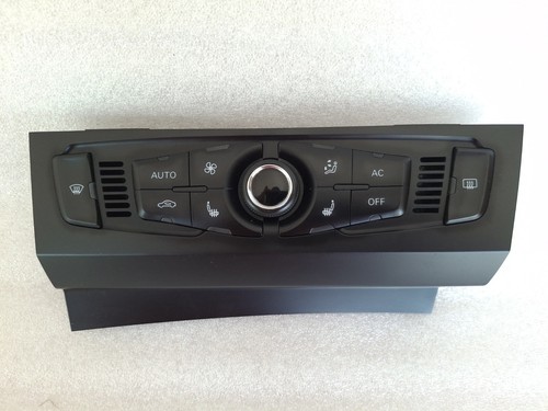 Audi a4 8k - 8t,