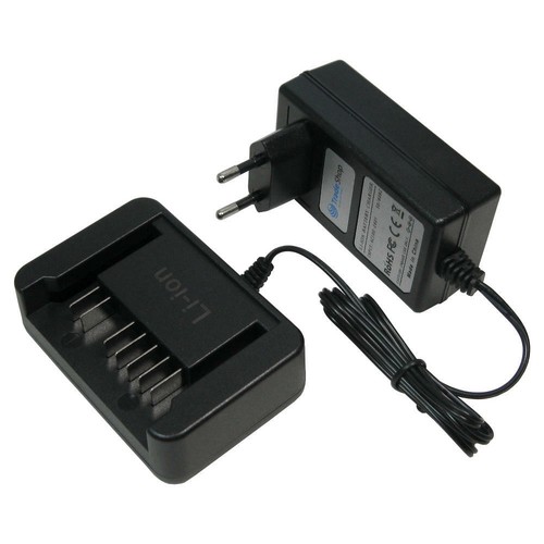 Ion 36v akku - li-ion,