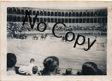 Foto Legion Condor Spanien -