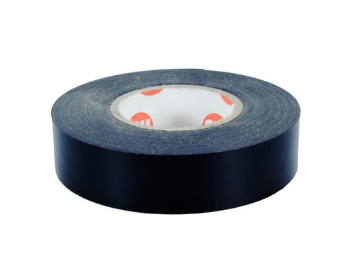 Profi isolierband aus - profi-isolierband,