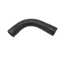 Kühlerschlauch oben für David Brown Traktor 990 995 996 1200 1210 K921972