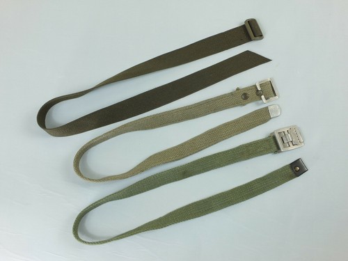 Bundeswehr packriemen - bundeswehr,