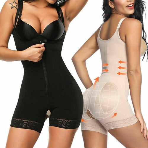 Shapewear taillenformer - shapewear,
