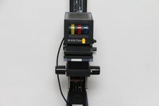 DURST M670 Color Vergrößerer