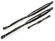 Zupan Akkordeonriemen