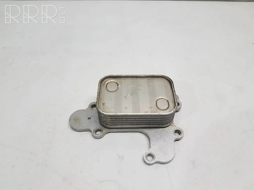 ölkühler 9815697880 3553445 - Ölkühler,