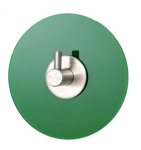 Padino design edelstahl - padino,