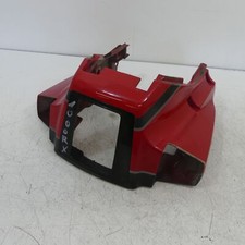 Kawasaki GPZ 1000 RX