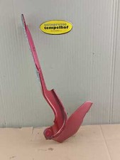 Motorhaubenscharnier L Mazda 3 Skyactiv-x 2.0 M-hybrid Bj 2019 1720793