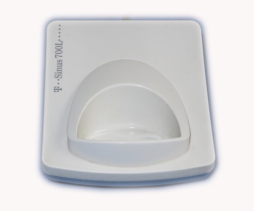 Telekom sinus 700l - t-,