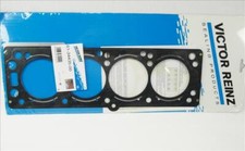 REINZ METALL Zylinderkopfdichtung OPEL 2,0 16V Z20LET C20XE C20LET Turbo Astra