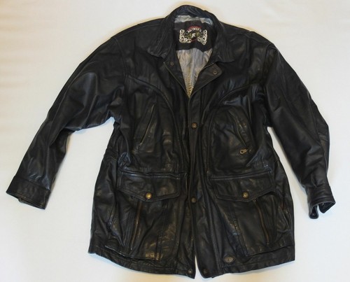 Wear montes echtes - *,