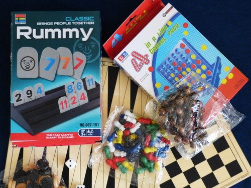 Spielesammlung brettspiele - spielesammlung,,