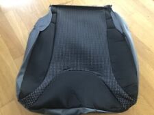 Sitzbezug  passend für Opel