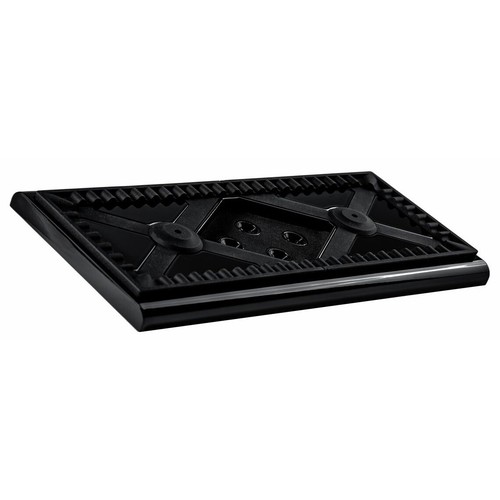 Elac soundbase für 312 - elac,