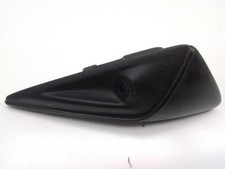 TESLA MODEL Y 2020- Kamera