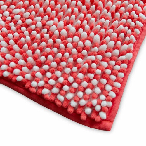 Badematte manta chenille - badematte,