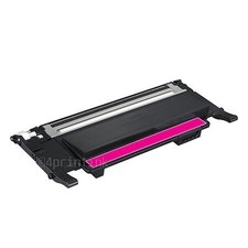 CLT-M407S Magenta Toner