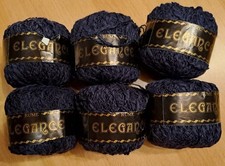 Benefiz-Verkauf -  6x