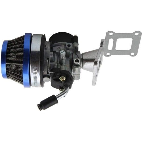 Vergaser mini motorrad quad - vergaser,