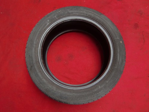 Hankook sommerreifen - hankook,
