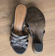 Graceland Damen Sandalen