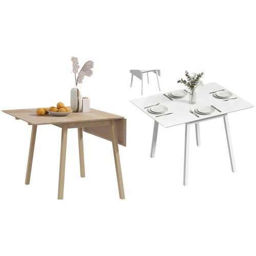 Homcom klappbarer - homcom,