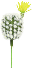 Mini-Künstlicher Kaktus
