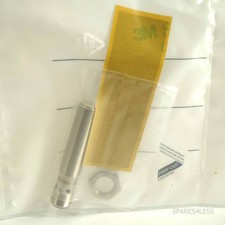 ifm efector100 induktiver