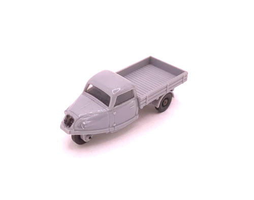 Wiking modell goli - wiking,