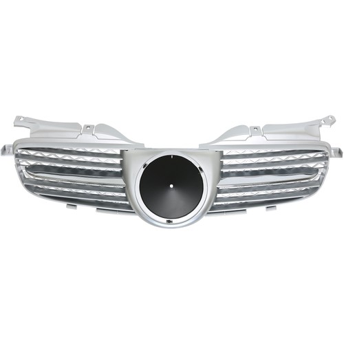Sport performance grill - sport,