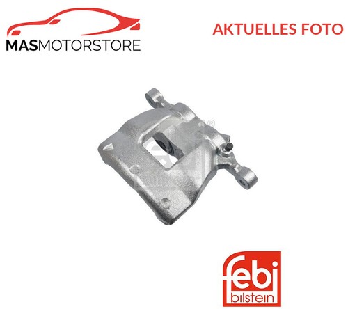 Bremse bremssattel vorne links - vorne,