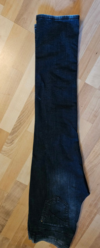 Kenny jeans modell adele - kenny,